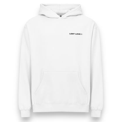 Icon - Hoodie