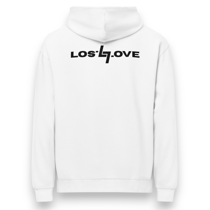 Icon - Hoodie