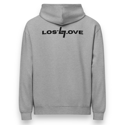 Icon - Hoodie