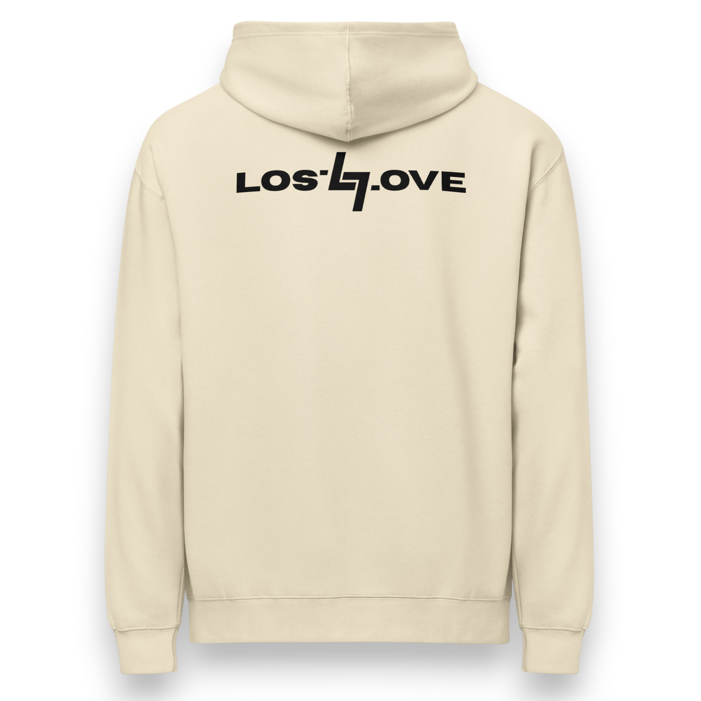 Icon - Hoodie