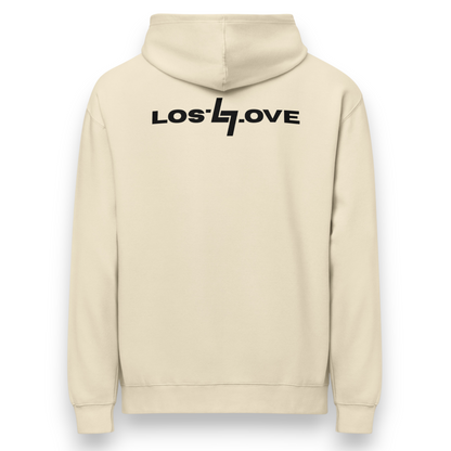 Icon - Hoodie