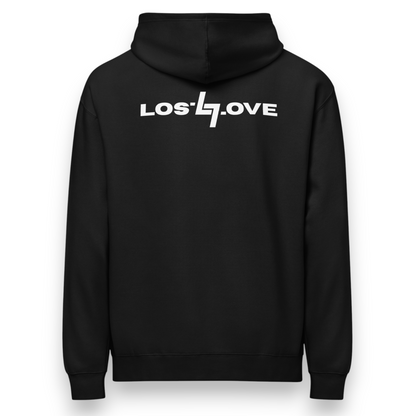 Icon - Hoodie
